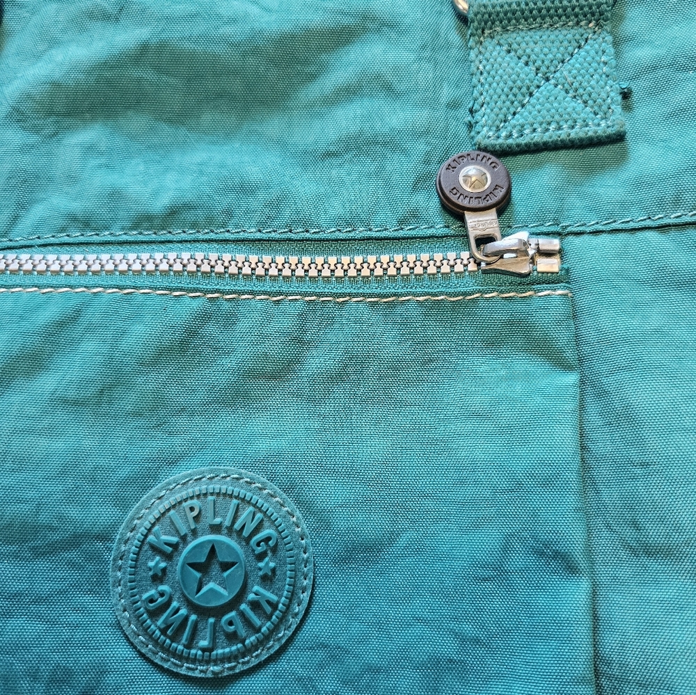 Kipling Computer Bag. - image 5